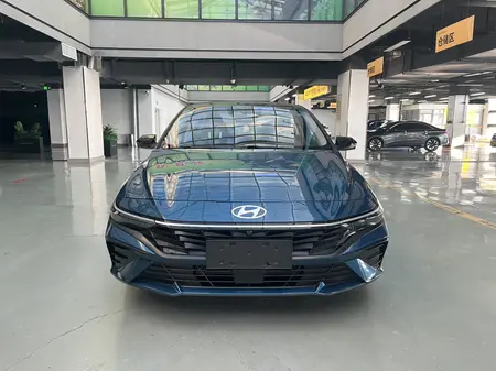 catalog-car-2