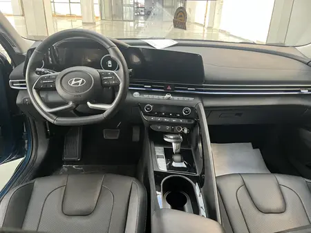 catalog-car-8