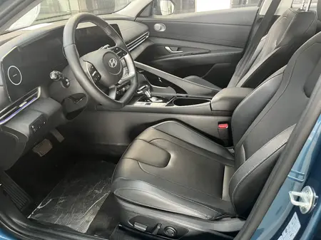 catalog-car-11