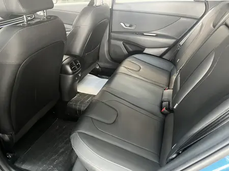 catalog-car-12