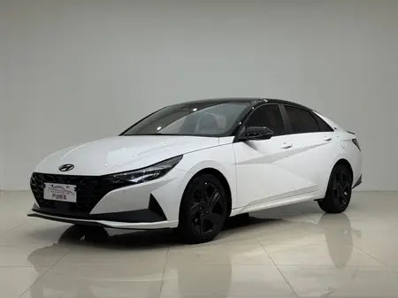 catalog-car-1