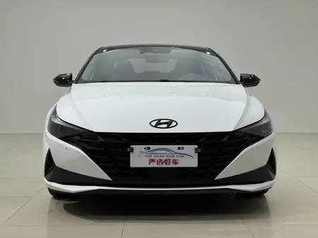 catalog-car-2