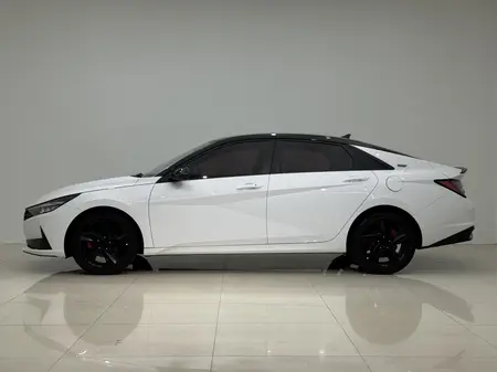 catalog-car-4