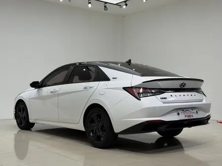 catalog-car-5