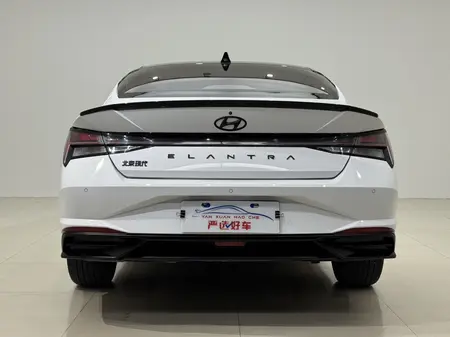 catalog-car-6