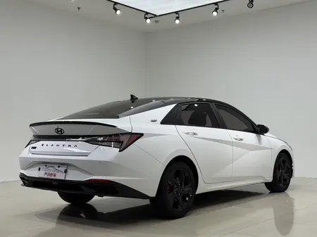 catalog-car-7
