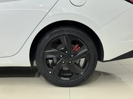catalog-car-8