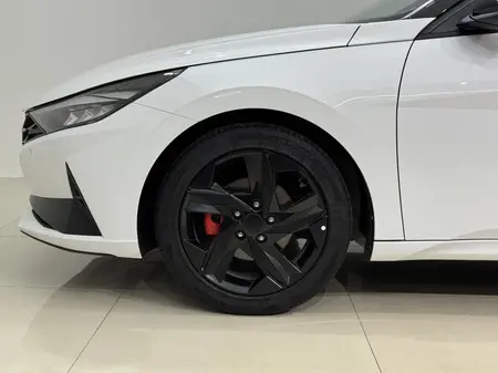 catalog-car-11