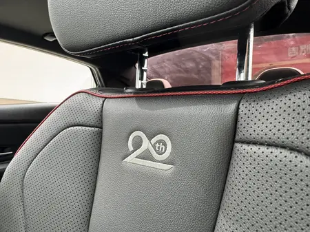 catalog-car-12