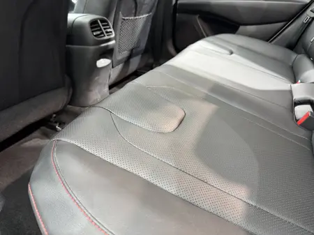 catalog-car-14
