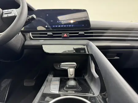 catalog-car-15