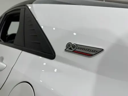 catalog-car-16