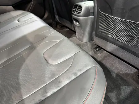 catalog-car-17