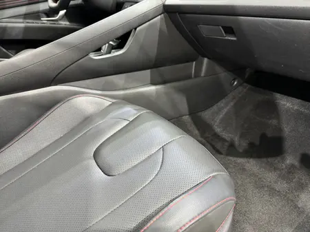 catalog-car-18
