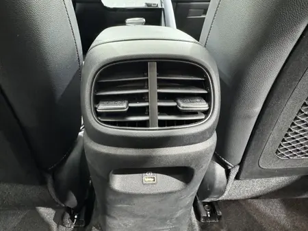 catalog-car-19