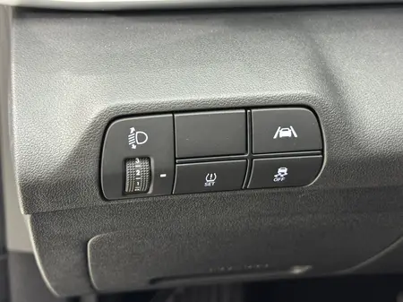 catalog-car-25