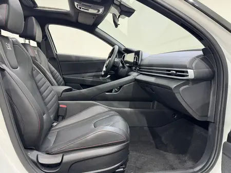 catalog-car-27