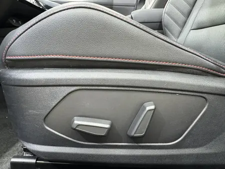 catalog-car-28
