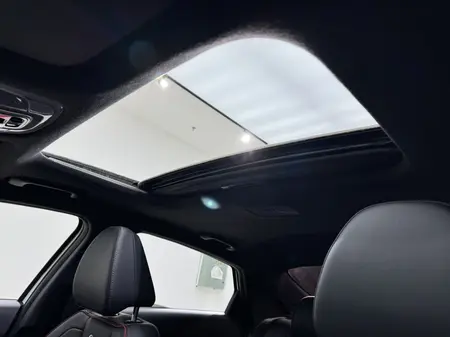catalog-car-30