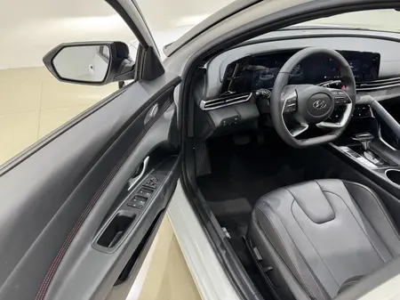 catalog-car-31