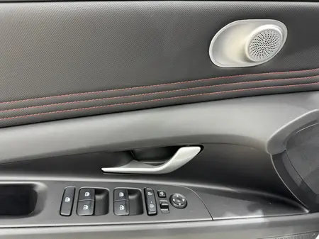 catalog-car-32