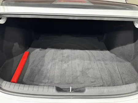 catalog-car-33