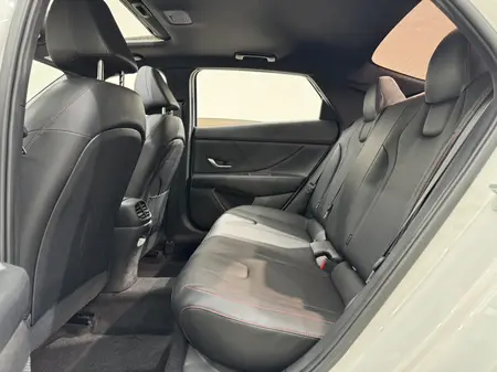 catalog-car-34