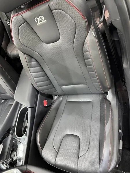 catalog-car-36