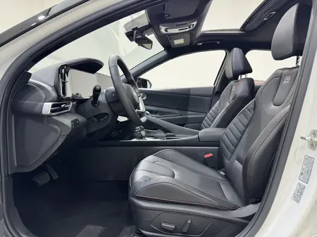catalog-car-37