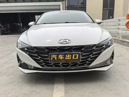 catalog-car-1
