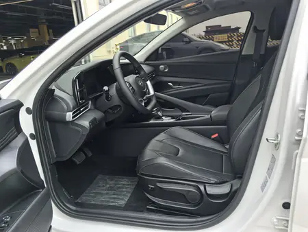 catalog-car-10