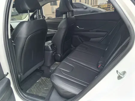 catalog-car-11