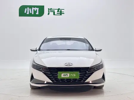 catalog-car-2