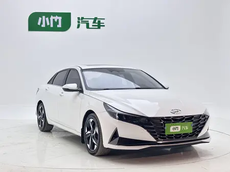 catalog-car-3