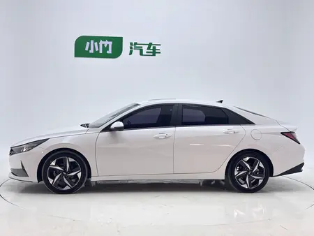 catalog-car-4