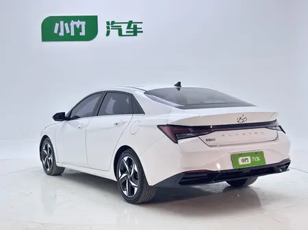catalog-car-5