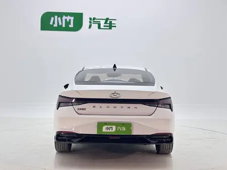 catalog-car-6