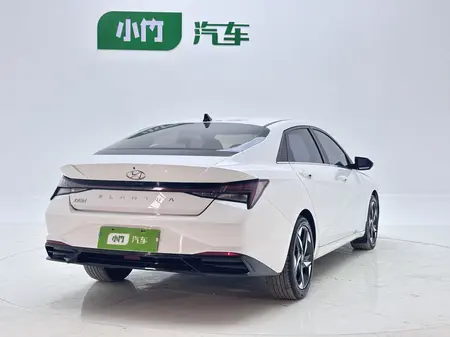 catalog-car-7
