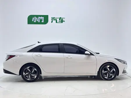 catalog-car-8