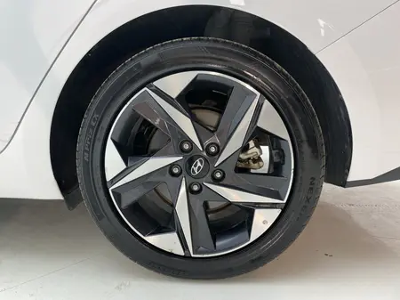 catalog-car-9
