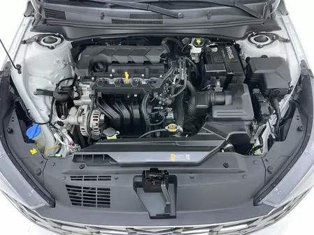 catalog-car-10