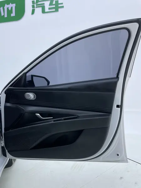 catalog-car-11