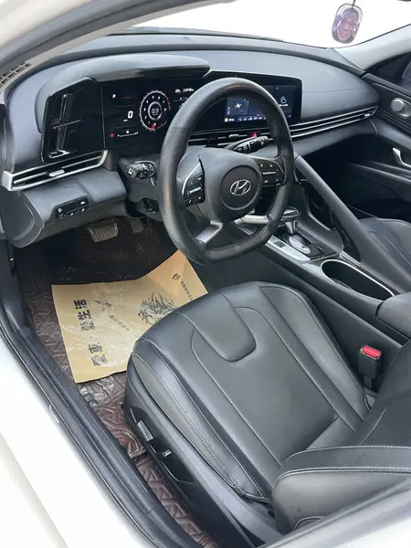 catalog-car-12