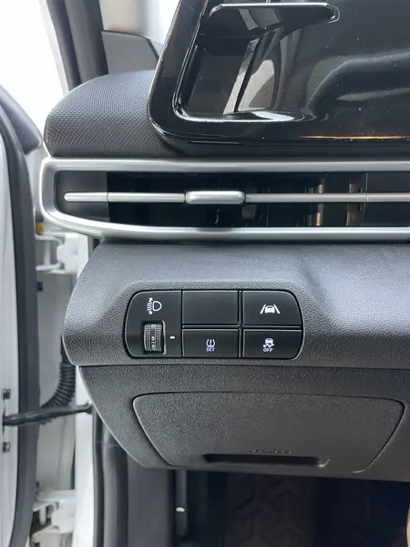 catalog-car-14