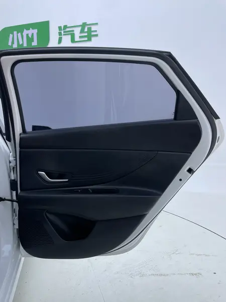 catalog-car-16