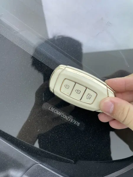 catalog-car-17