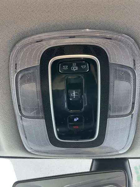 catalog-car-18