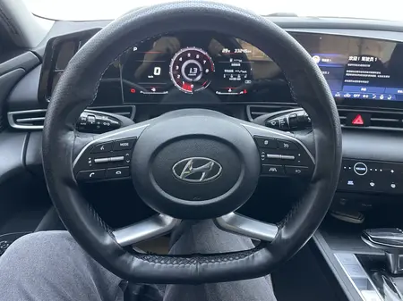 catalog-car-21