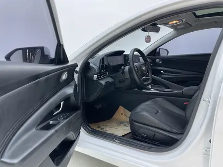 catalog-car-22