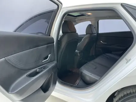 catalog-car-23